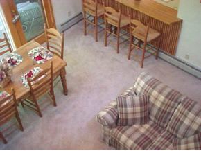 6 Hilltop Road, Unit 57 Winhall, VT 05340 - Photo 2 of 9