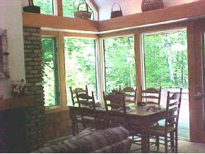 6 Hilltop Road, Unit 57 Winhall, VT 05340 - Photo 4 of 9