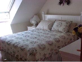 6 Hilltop Road, Unit 57 Winhall, VT 05340 - Photo 5 of 9