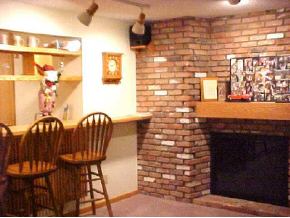 6 Hilltop Road, Unit 57 Winhall, VT 05340 - Photo 7 of 9