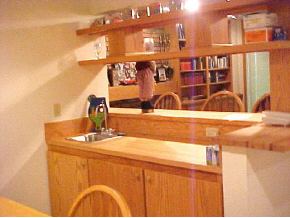 6 Hilltop Road, Unit 57 Winhall, VT 05340 - Photo 8 of 9
