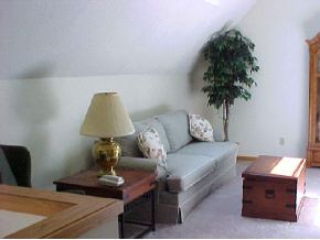 6 Hilltop Road, Unit 57 Winhall, VT 05340 - Photo 9 of 9