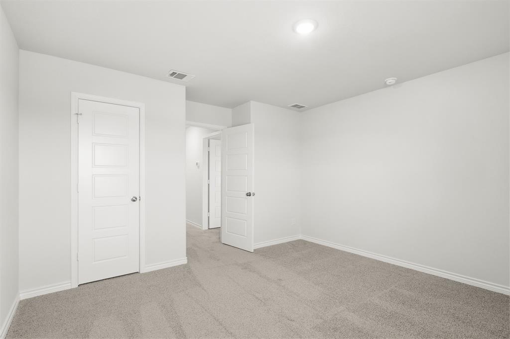 10612 Brocket Lane Crowley, TX 76036 - Photo 12 of 35
