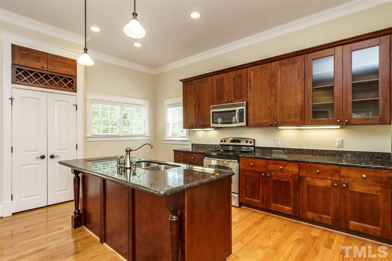 1718 Bickett Boulevard Raleigh, NC 27608 - Photo 12 of 24