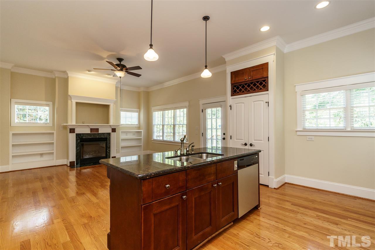1718 Bickett Boulevard Raleigh, NC 27608 - Photo 13 of 24