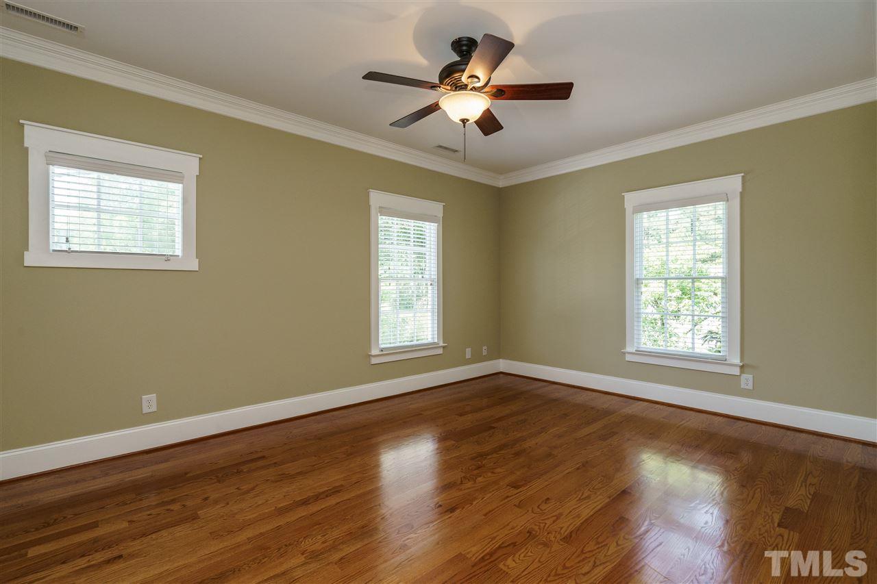 1718 Bickett Boulevard Raleigh, NC 27608 - Photo 14 of 24