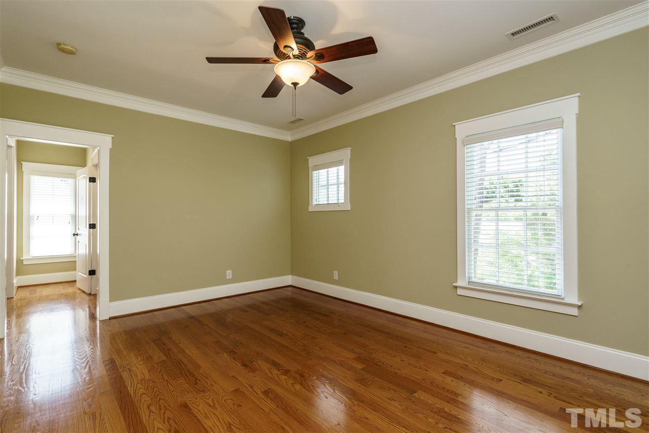 1718 Bickett Boulevard Raleigh, NC 27608 - Photo 15 of 24