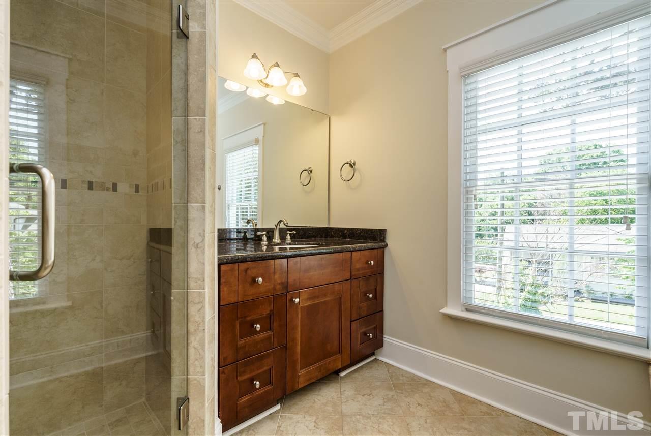 1718 Bickett Boulevard Raleigh, NC 27608 - Photo 16 of 24