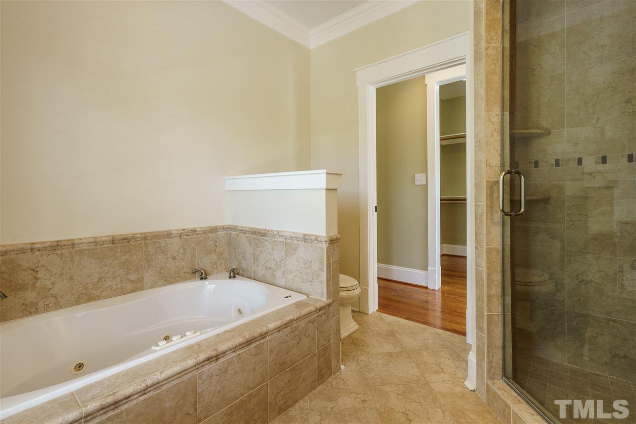 1718 Bickett Boulevard Raleigh, NC 27608 - Photo 17 of 24