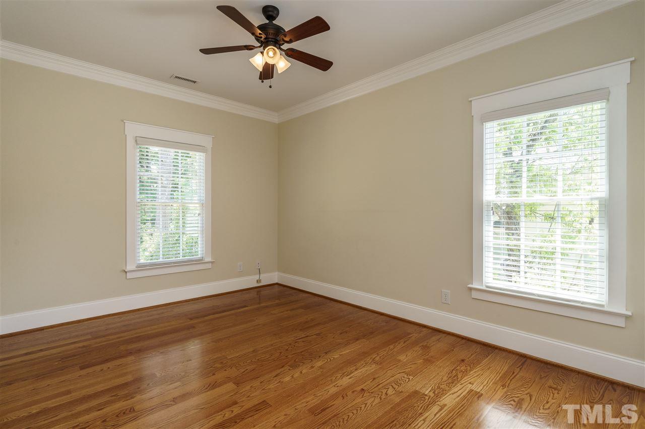 1718 Bickett Boulevard Raleigh, NC 27608 - Photo 19 of 24