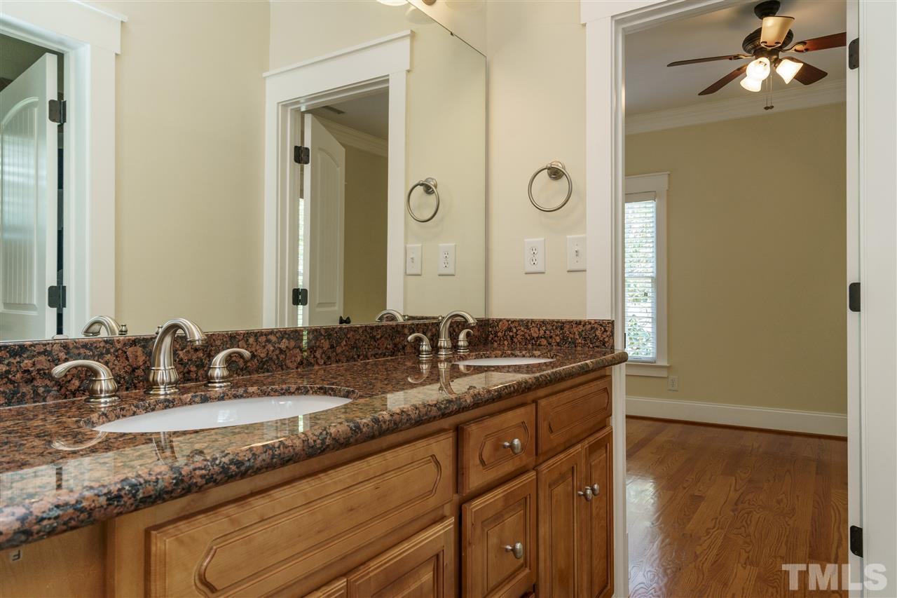 1718 Bickett Boulevard Raleigh, NC 27608 - Photo 20 of 24
