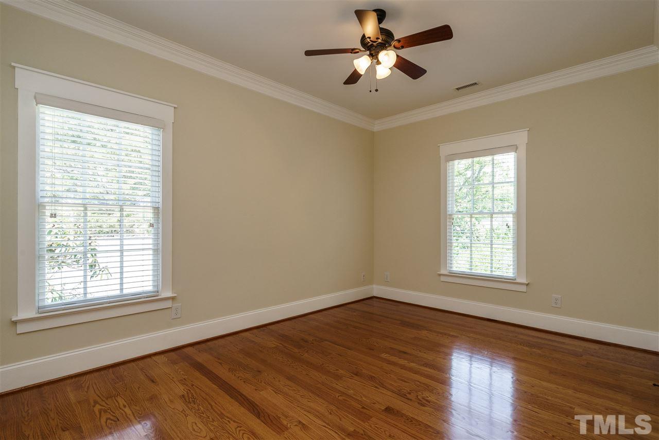 1718 Bickett Boulevard Raleigh, NC 27608 - Photo 21 of 24