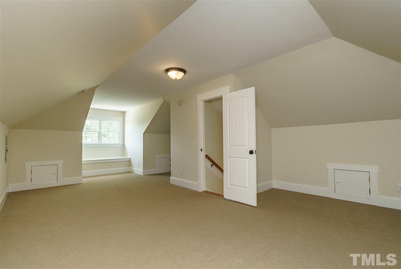 1718 Bickett Boulevard Raleigh, NC 27608 - Photo 22 of 24