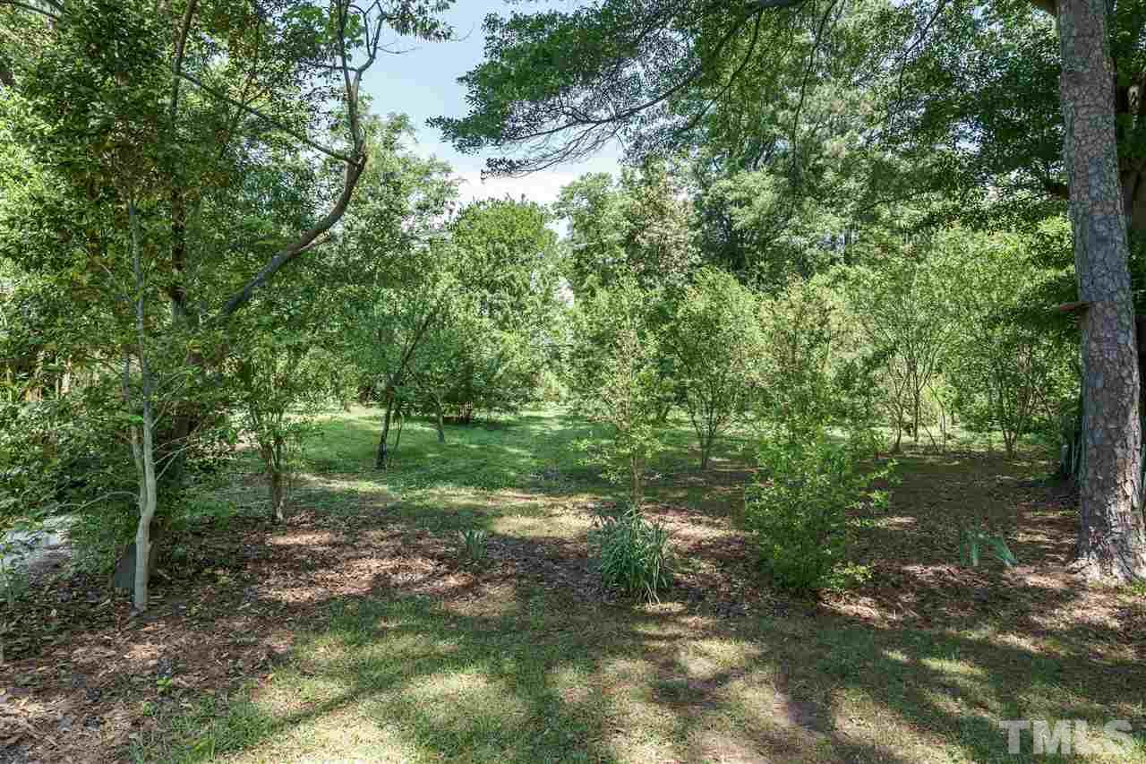 1718 Bickett Boulevard Raleigh, NC 27608 - Photo 24 of 24
