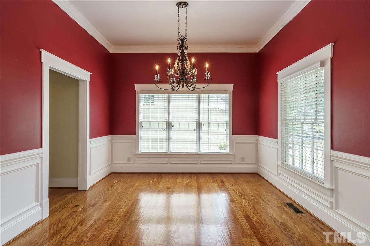 1718 Bickett Boulevard Raleigh, NC 27608 - Photo 5 of 24