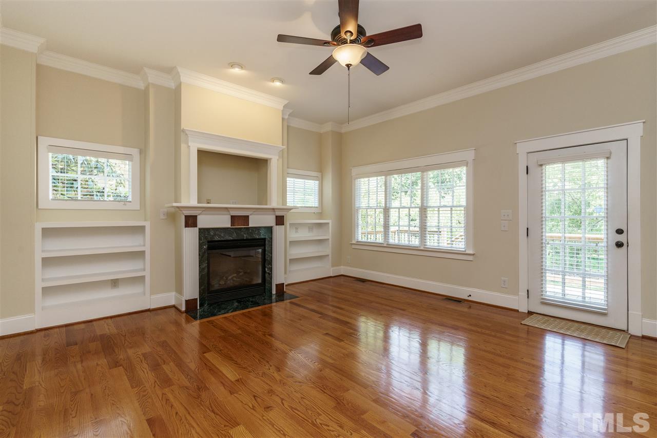1718 Bickett Boulevard Raleigh, NC 27608 - Photo 7 of 24