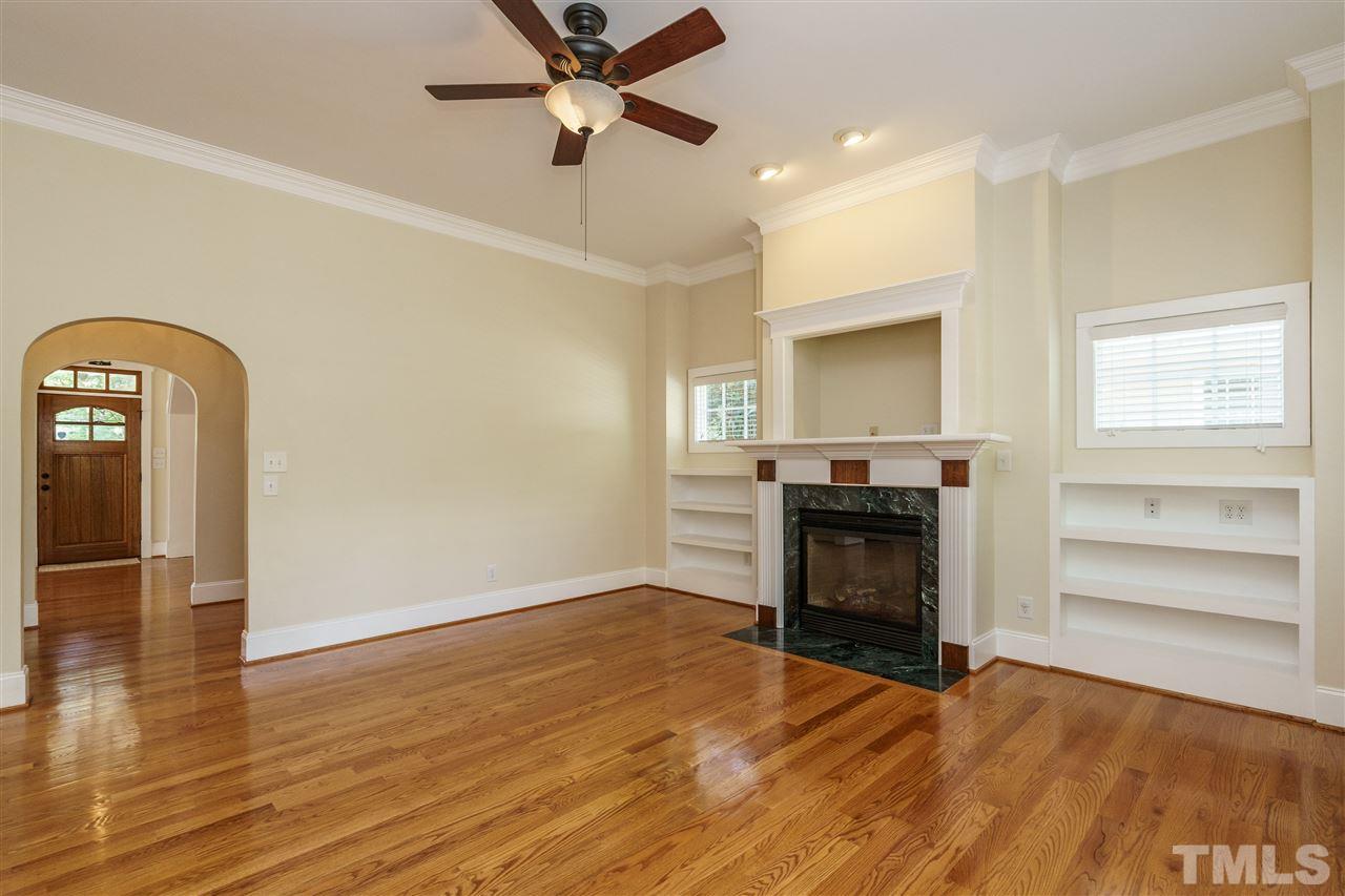 1718 Bickett Boulevard Raleigh, NC 27608 - Photo 8 of 24