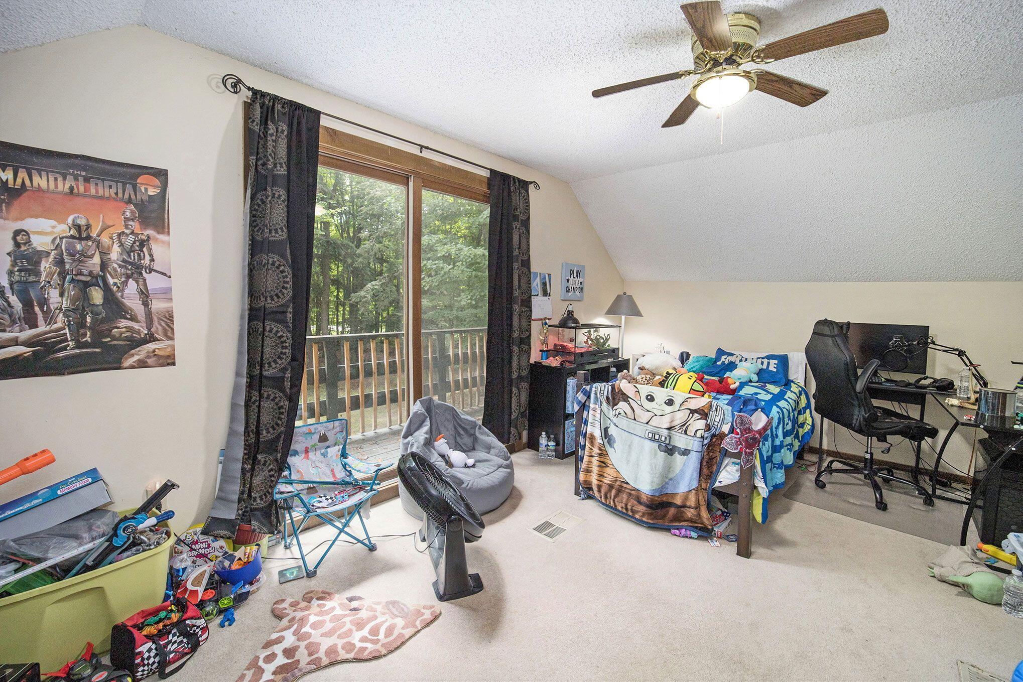 5897 Northstar Road Gaylord, MI 49735 - Photo 14 of 24 Gallery Image 14