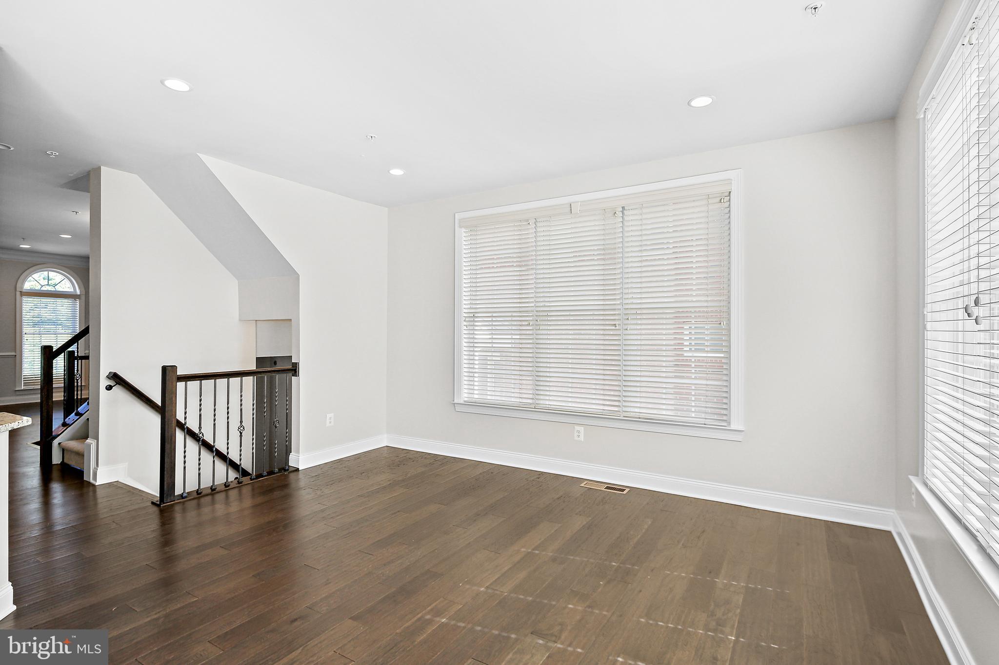 2542 Cherry Tree Road Hanover, MD 21076 - Photo 11 of 27 Gallery Image 11