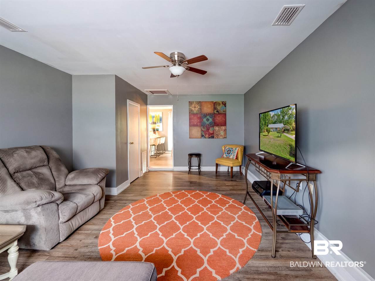 319 West Fig Avenue Foley, AL 36535 - Photo 13 of 28