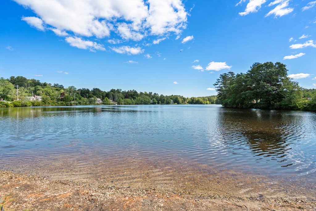 10 Hopkinton Road Upton, MA 01568 - Photo 31 of 31