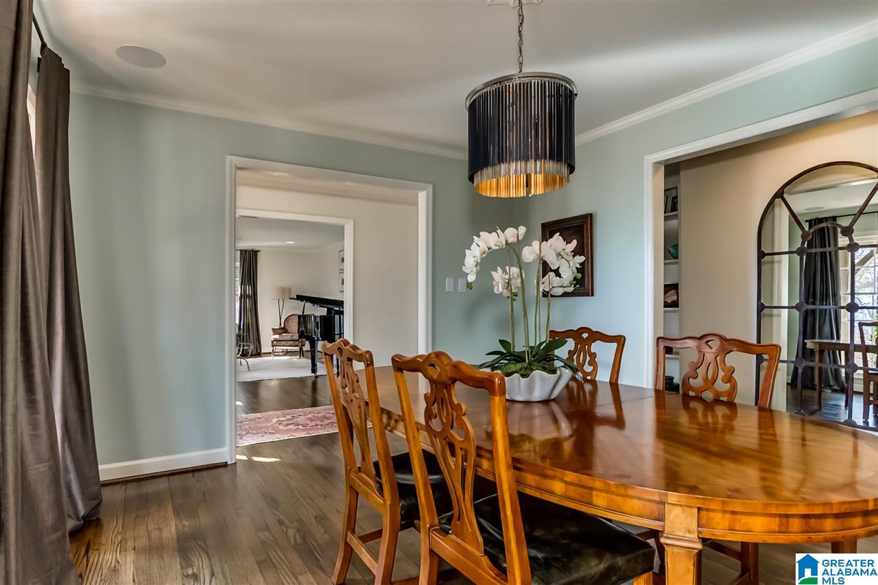 2748 Smyer Road Birmingham, AL 35209 - Photo 12 of 46