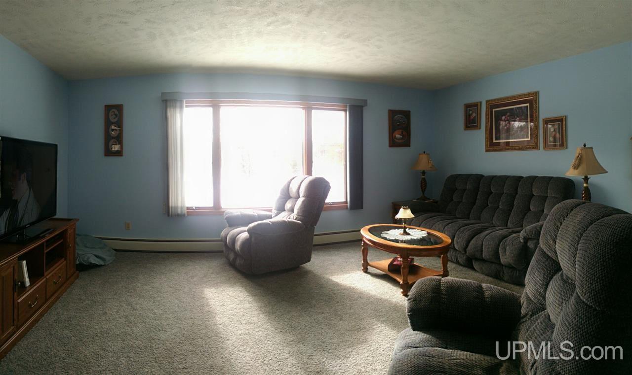 108 Morgan Meadows Road Marquette, MI 49855 - Photo 2 of 23 Gallery Image 2