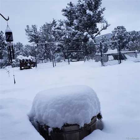 a view of a outdoor space