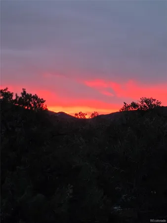 $769,000 | 2873 County Road 1, Cotopaxi, CO 81223