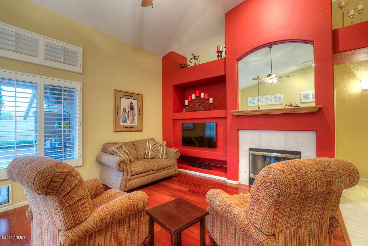 1241 East Presidio Road Phoenix, AZ 85022 - Photo 11 of 25 presidio_11
