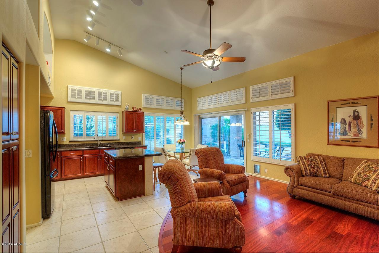 1241 East Presidio Road Phoenix, AZ 85022 - Photo 12 of 25 presidio_12