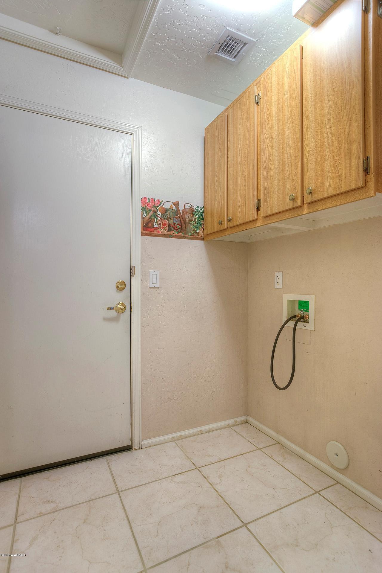 1241 East Presidio Road Phoenix, AZ 85022 - Photo 14 of 25 presidio_14