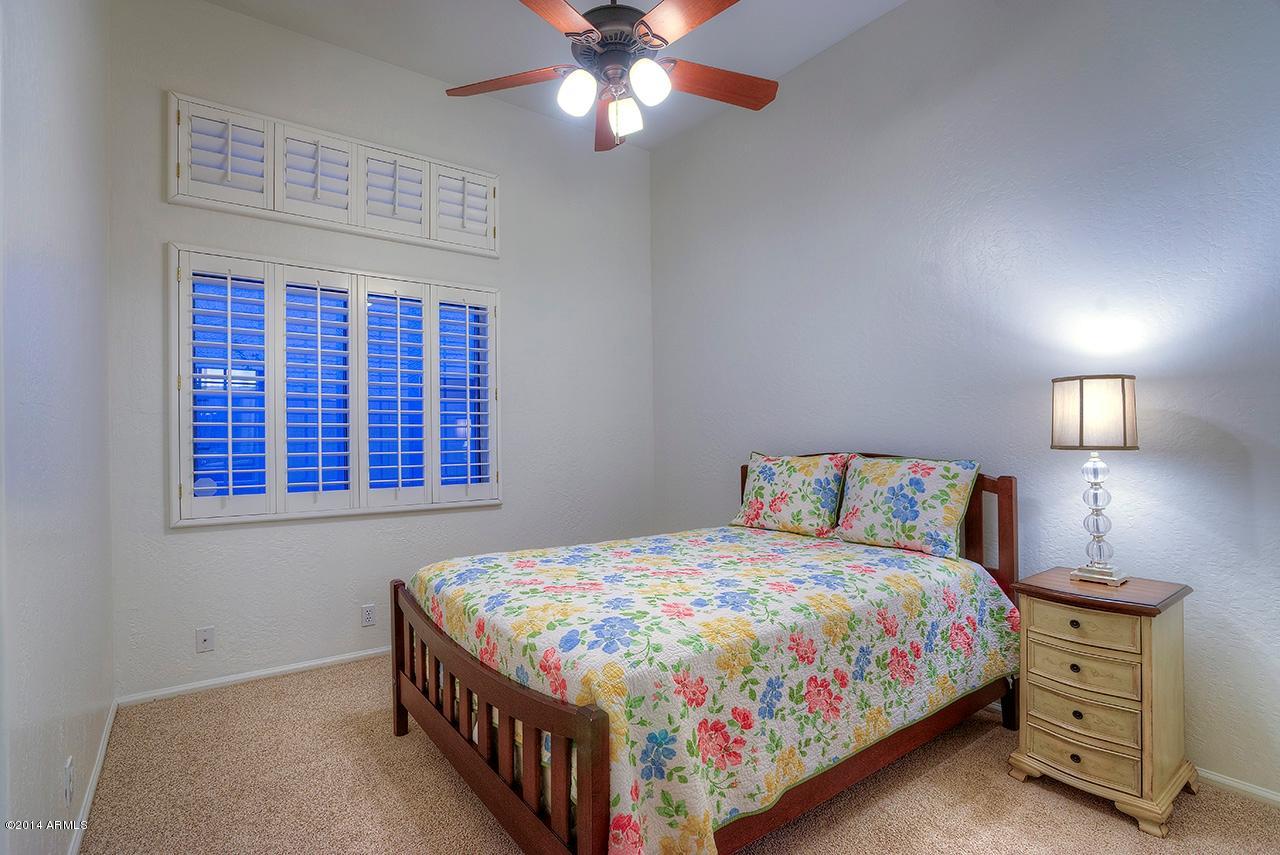 1241 East Presidio Road Phoenix, AZ 85022 - Photo 15 of 25 presidio_15