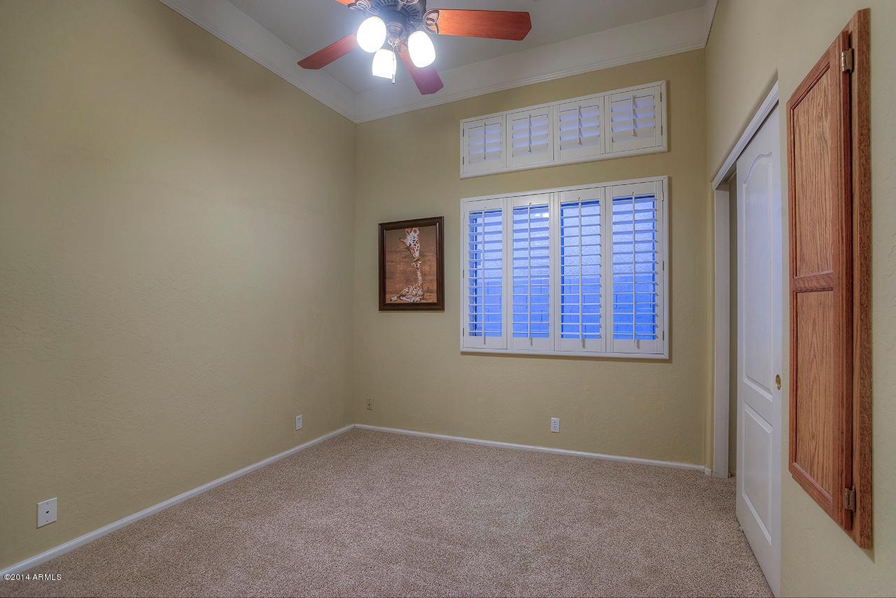 1241 East Presidio Road Phoenix, AZ 85022 - Photo 16 of 25 presidio_16