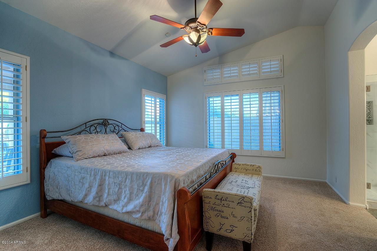 1241 East Presidio Road Phoenix, AZ 85022 - Photo 17 of 25 presidio_17