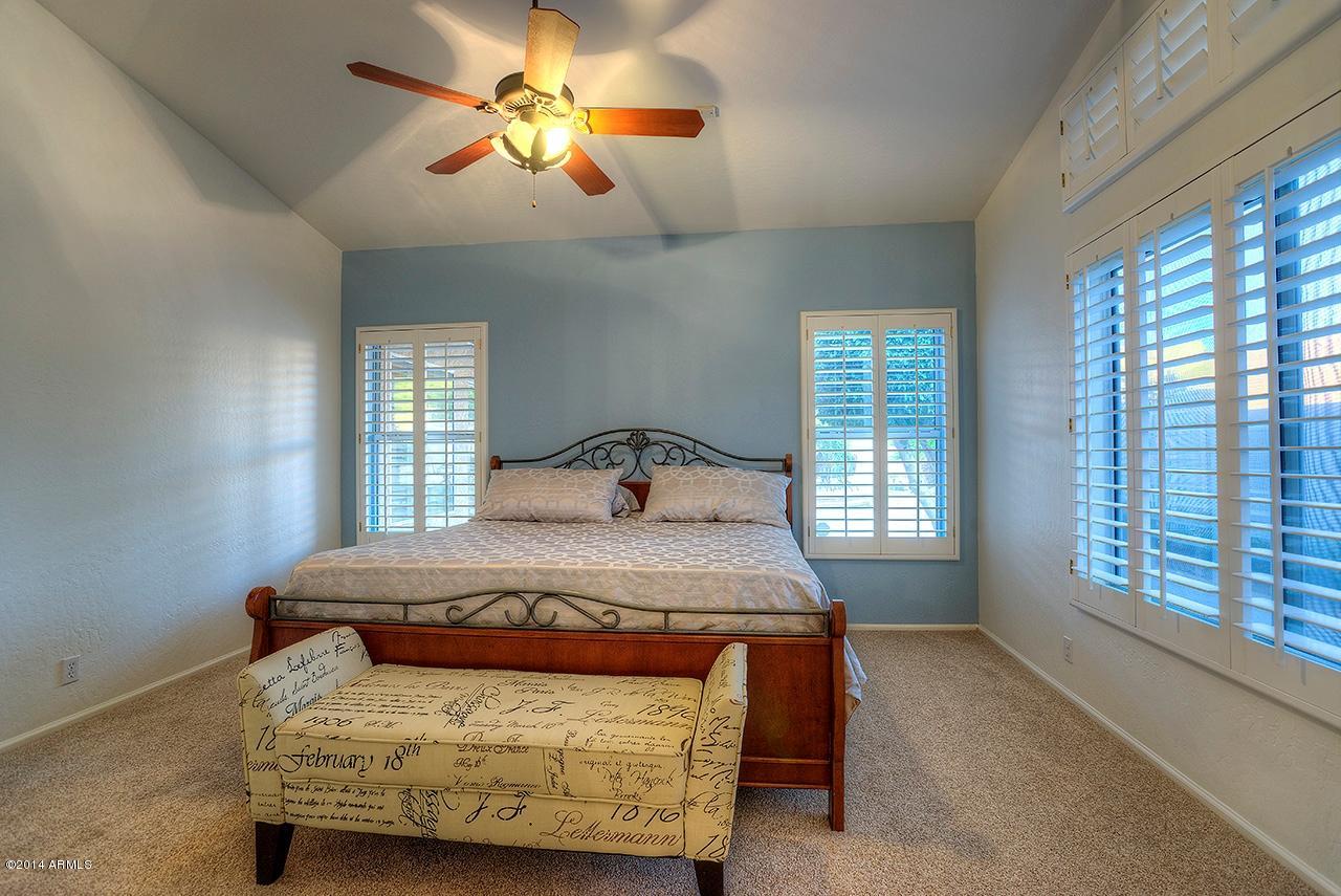1241 East Presidio Road Phoenix, AZ 85022 - Photo 18 of 25 presidio_18