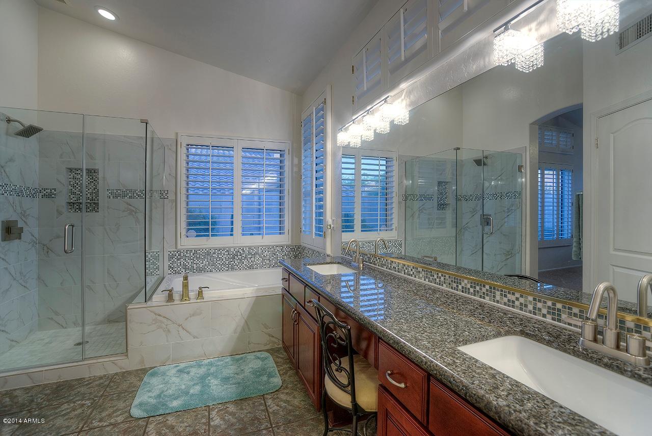 1241 East Presidio Road Phoenix, AZ 85022 - Photo 19 of 25 presidio_19