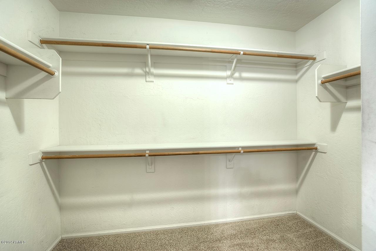 1241 East Presidio Road Phoenix, AZ 85022 - Photo 20 of 25 presidio_20