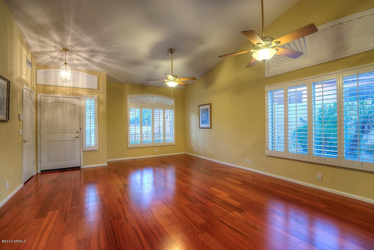 1241 East Presidio Road Phoenix, AZ 85022 - Photo 2 of 25 presidio_02