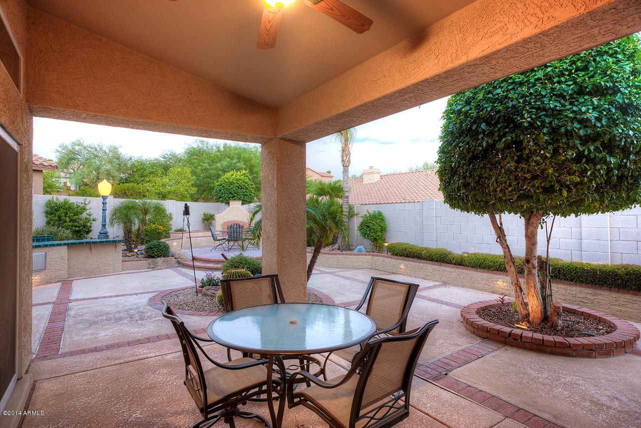 1241 East Presidio Road Phoenix, AZ 85022 - Photo 21 of 25 presidio_21