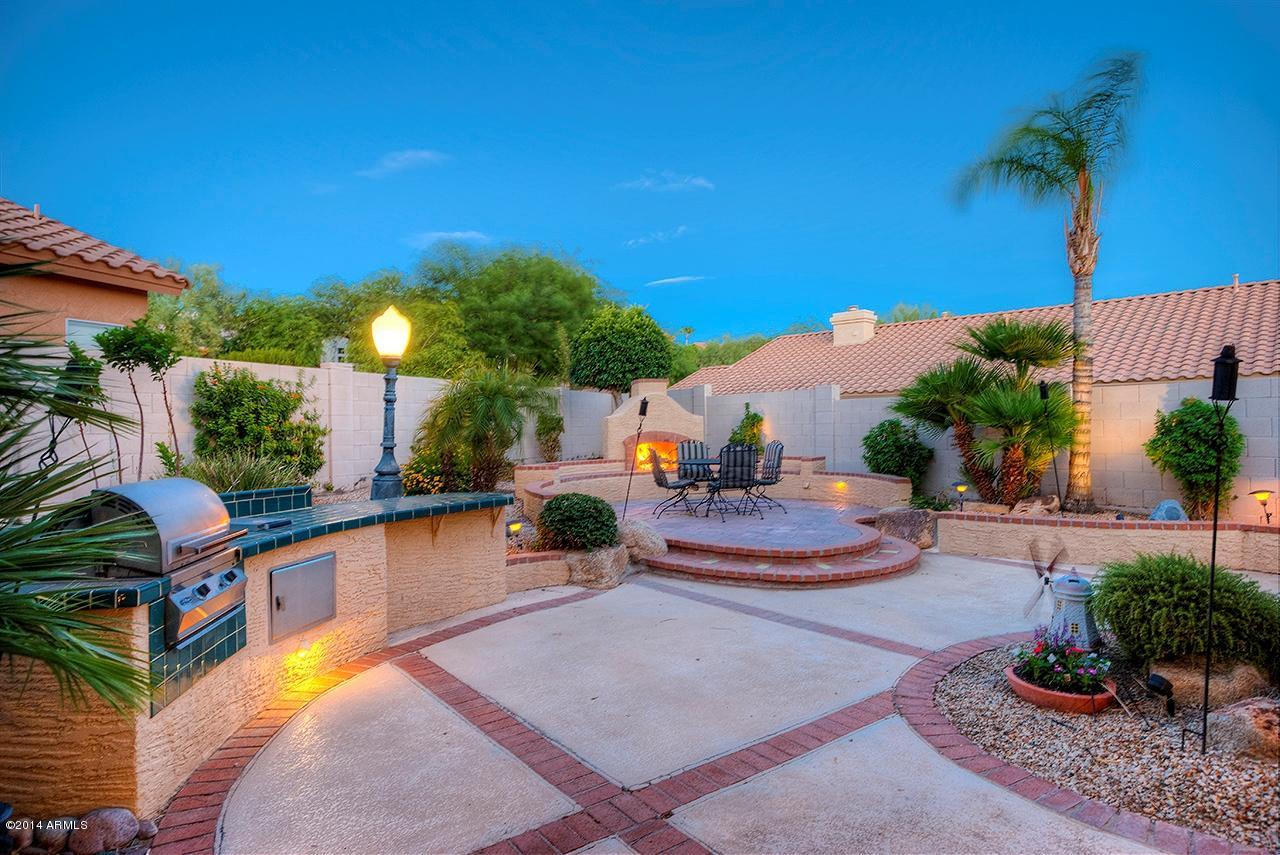 1241 East Presidio Road Phoenix, AZ 85022 - Photo 23 of 25 presidio_23