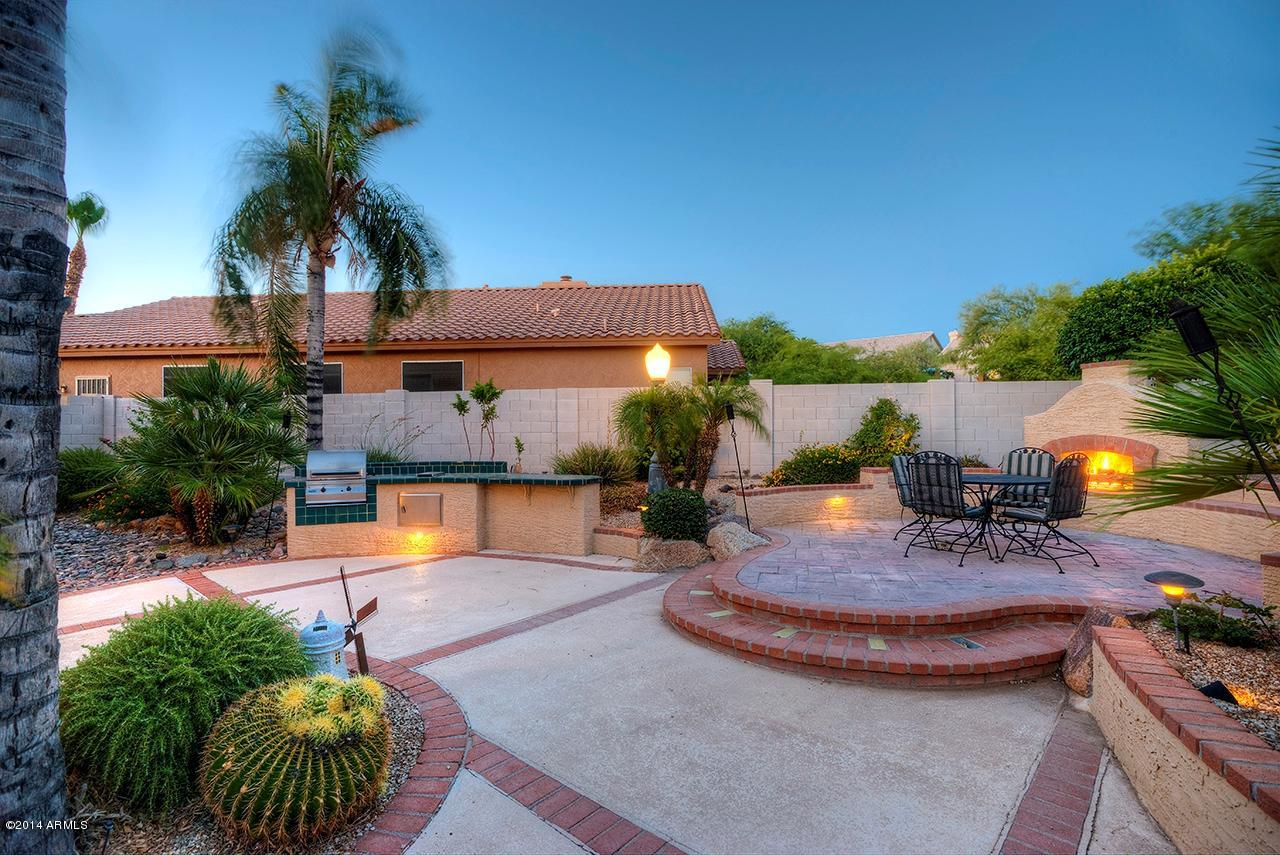 1241 East Presidio Road Phoenix, AZ 85022 - Photo 24 of 25 presidio_24
