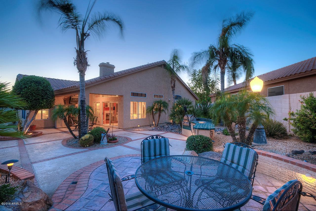 1241 East Presidio Road Phoenix, AZ 85022 - Photo 25 of 25 presidio_25