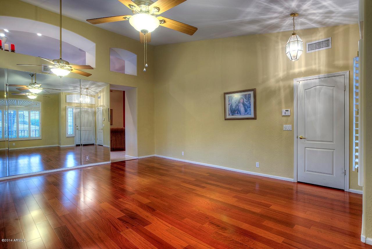1241 East Presidio Road Phoenix, AZ 85022 - Photo 3 of 25 presidio_03