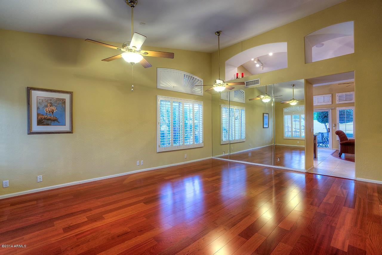 1241 East Presidio Road Phoenix, AZ 85022 - Photo 4 of 25 presidio_04