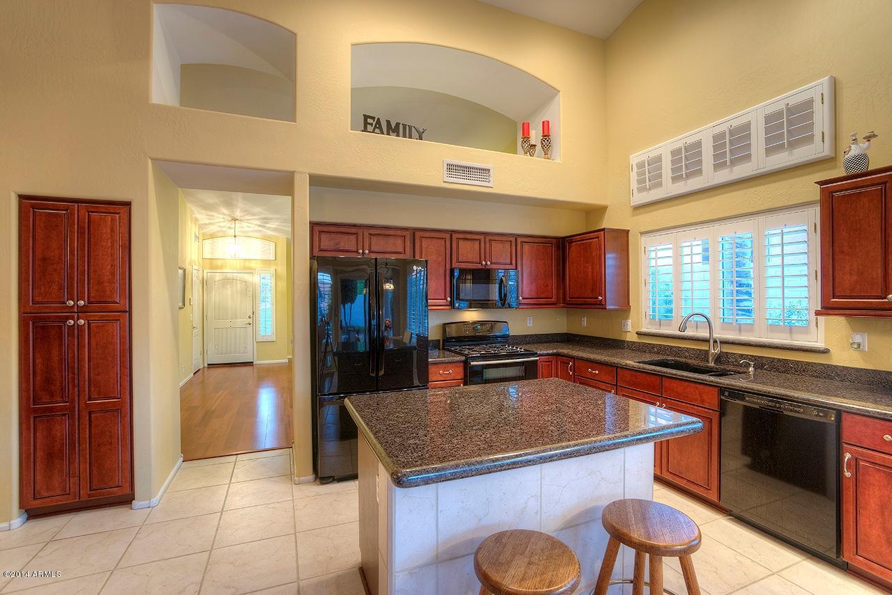 1241 East Presidio Road Phoenix, AZ 85022 - Photo 6 of 25 presidio_06