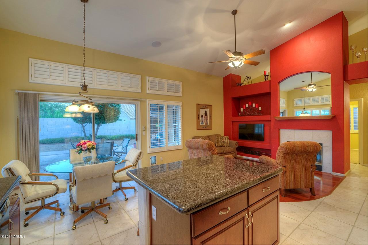 1241 East Presidio Road Phoenix, AZ 85022 - Photo 7 of 25 presidio_07