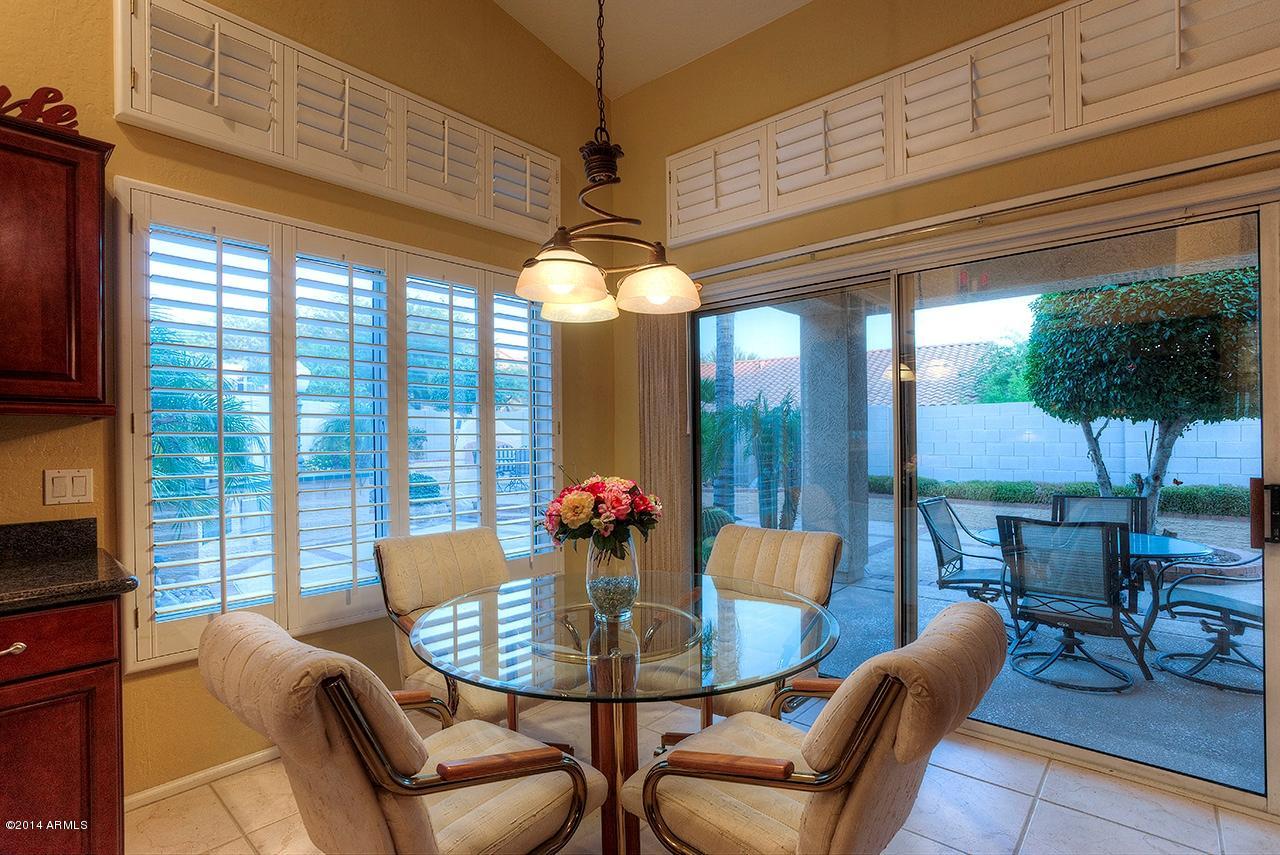 1241 East Presidio Road Phoenix, AZ 85022 - Photo 8 of 25 presidio_08