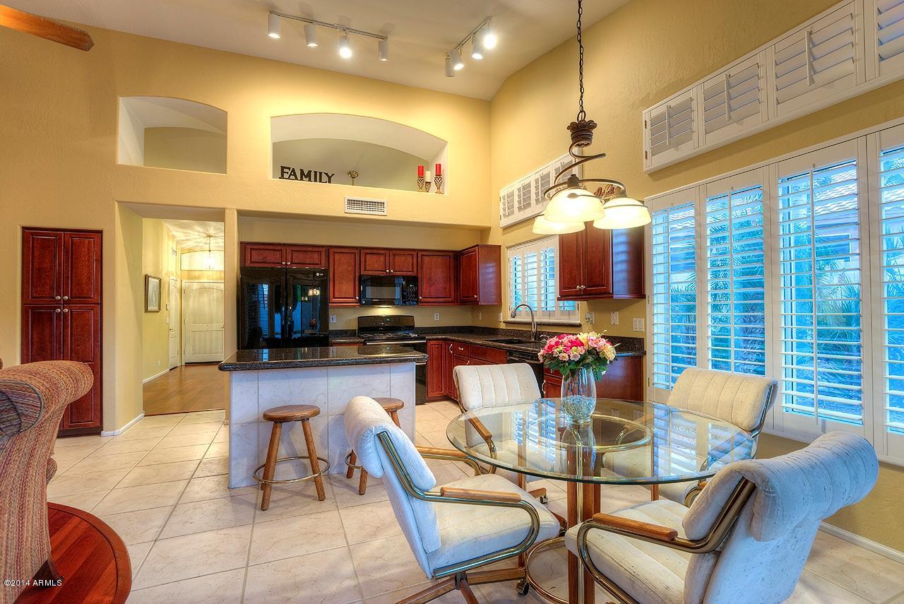 1241 East Presidio Road Phoenix, AZ 85022 - Photo 9 of 25 presidio_09