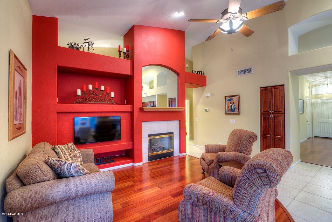 1241 East Presidio Road Phoenix, AZ 85022 - Photo 10 of 25 presidio_10